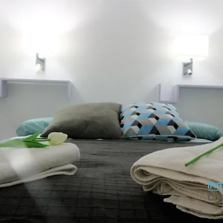 New Alboran Salou, Climatizado, Piscina Y Wifi *