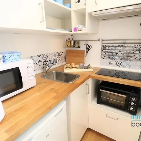 New Alboran Salou, Climatizado, Piscina Y Wifi